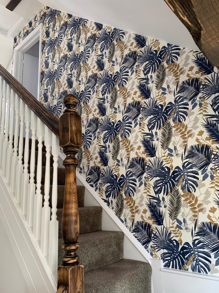 Painter and Decorator: Image 7